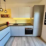Condominio Martini