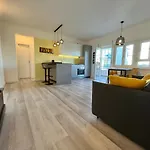 Condominio Martini
