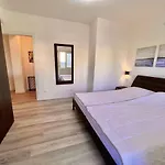 Condominio Martini