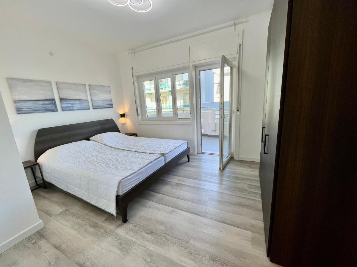 Apartment Martini Grado