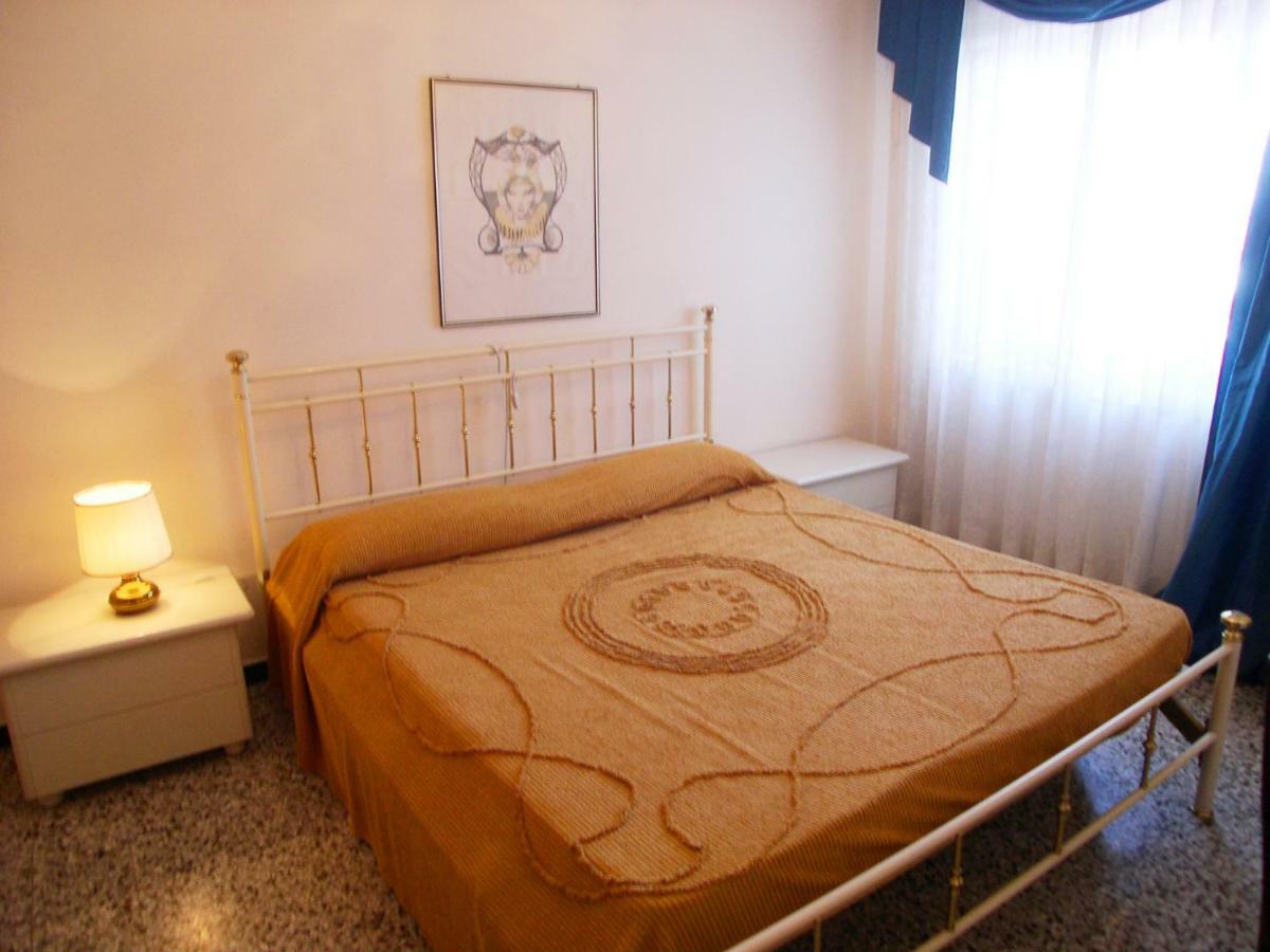 Martini Apartment