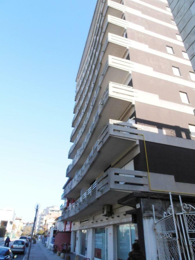 Martini Apartment Grado