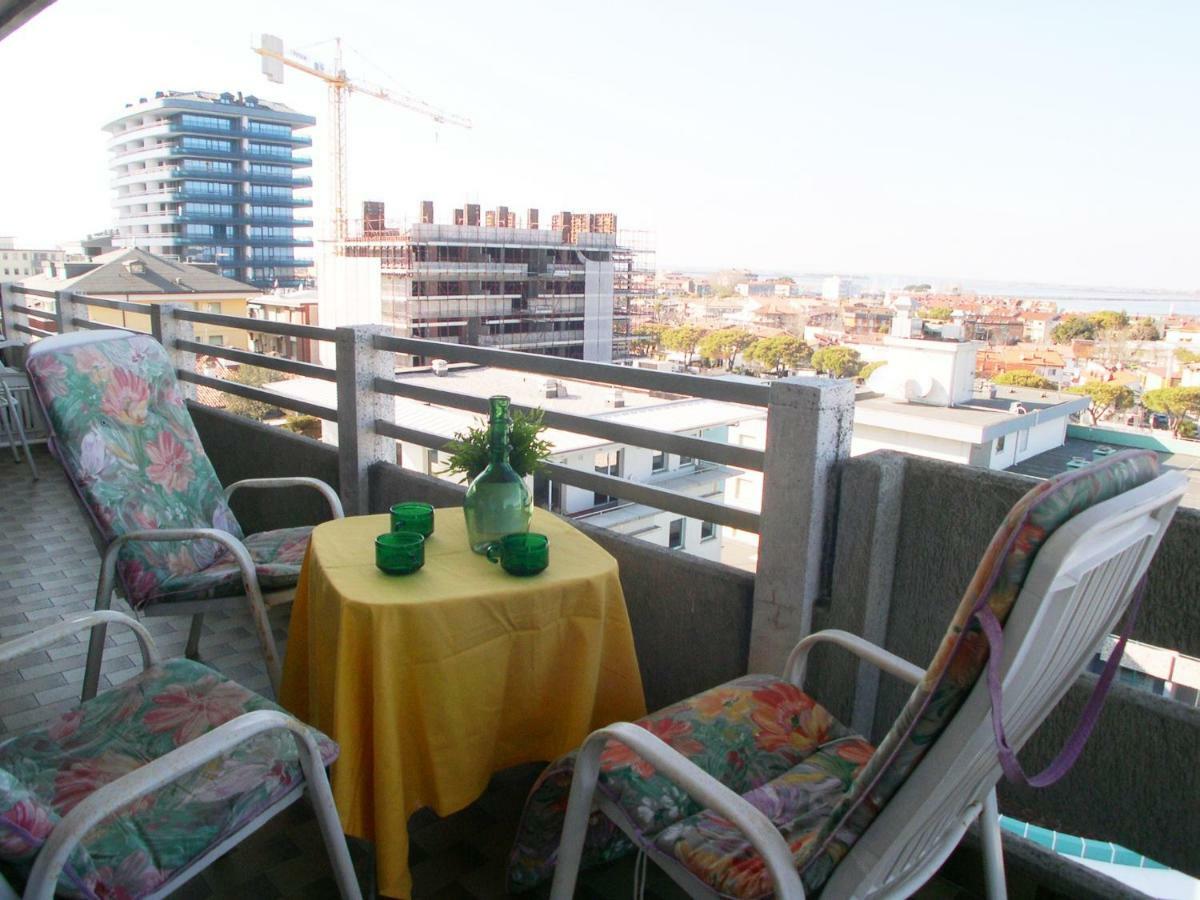 Martini Apartment Grado