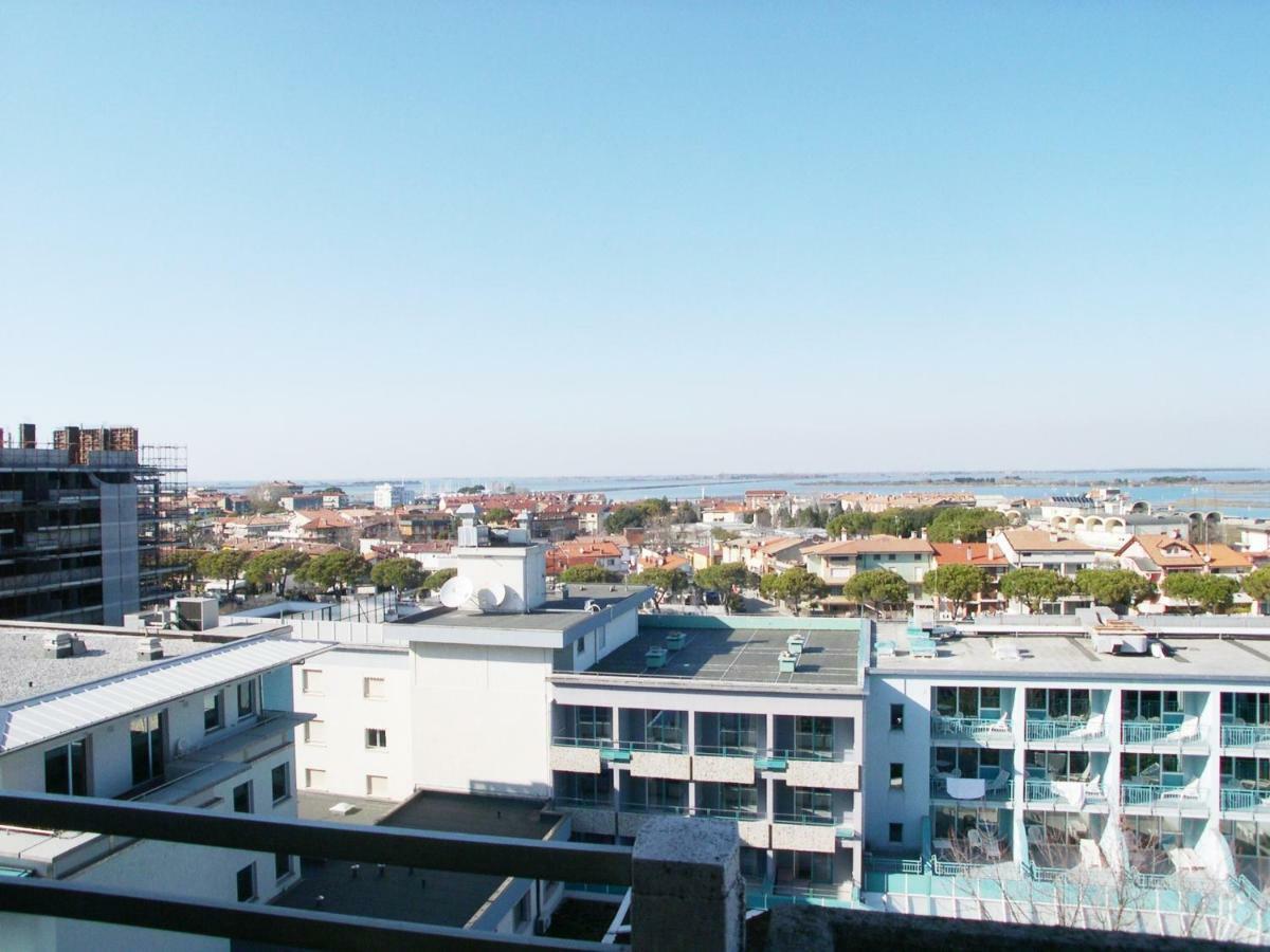 Apartment Martini Grado