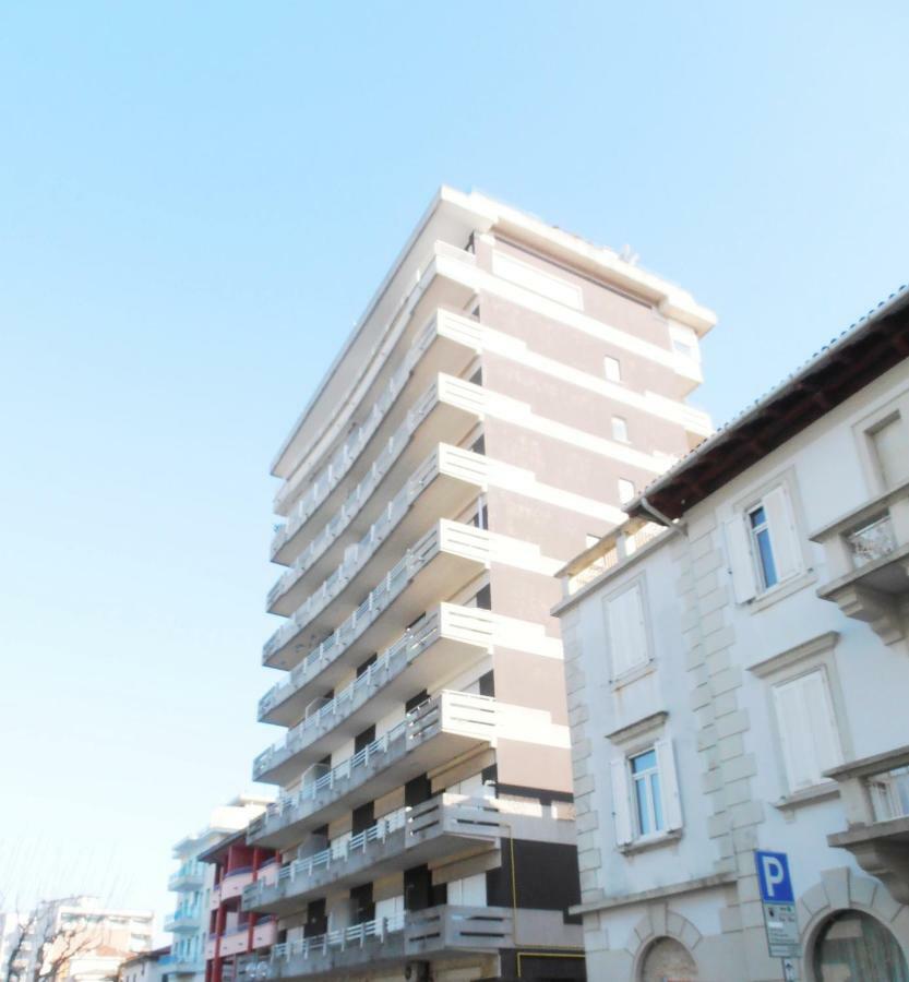Martini Apartment Grado